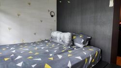 Blk 612B Tampines Greenview (Tampines), HDB 5 Rooms #504669031